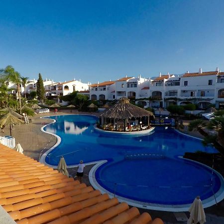 Luxury Newly Refurbished Modern Apartment With Stunning Mountain Views - Xmas And Ny 2025-2026 Now Booking San Miguel de Abona Esterno foto