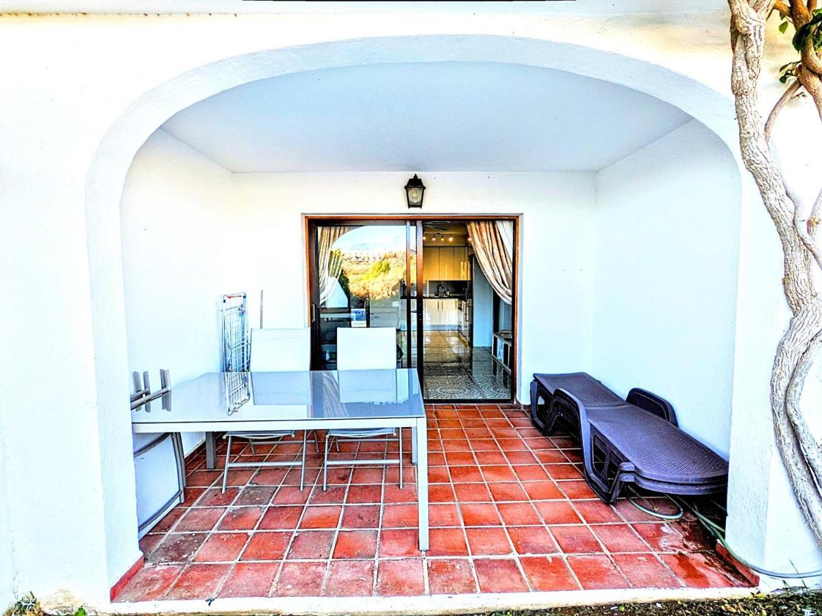 Luxury Newly Refurbished Modern Apartment With Stunning Mountain Views - Xmas And Ny 2025-2026 Now Booking San Miguel de Abona Esterno foto