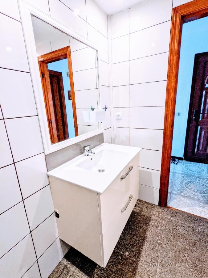 Luxury Newly Refurbished Modern Apartment With Stunning Mountain Views - Xmas And Ny 2025-2026 Now Booking San Miguel de Abona Esterno foto