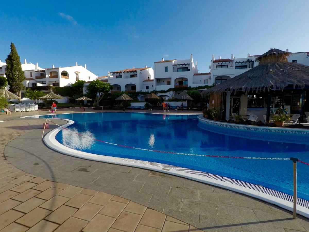 Luxury Newly Refurbished Modern Apartment With Stunning Mountain Views - Xmas And Ny 2025-2026 Now Booking San Miguel de Abona Esterno foto