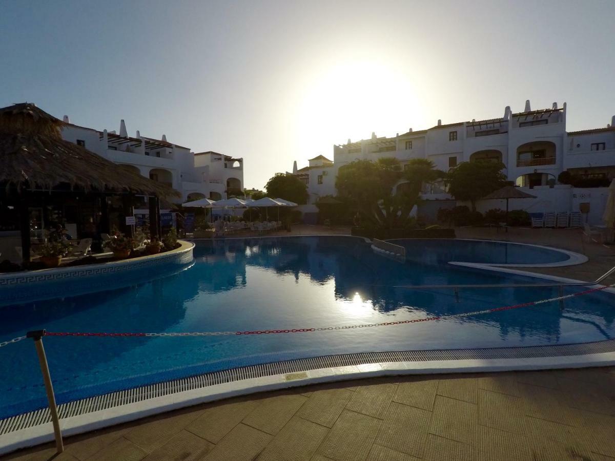 Luxury Newly Refurbished Modern Apartment With Stunning Mountain Views - Xmas And Ny 2025-2026 Now Booking San Miguel de Abona Esterno foto