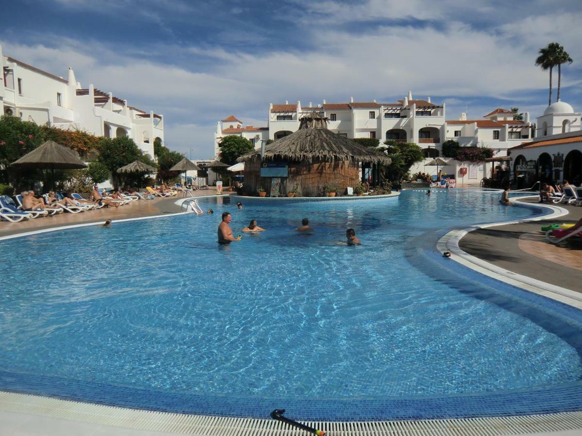 Luxury Newly Refurbished Modern Apartment With Stunning Mountain Views - Xmas And Ny 2025-2026 Now Booking San Miguel de Abona Esterno foto