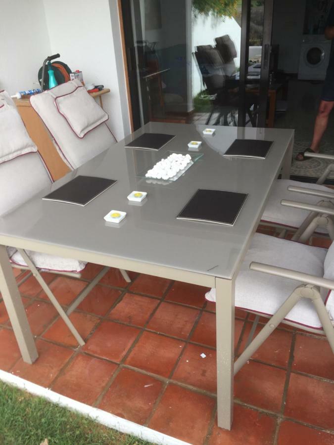 Luxury Newly Refurbished Modern Apartment With Stunning Mountain Views - Xmas And Ny 2025-2026 Now Booking San Miguel de Abona Esterno foto