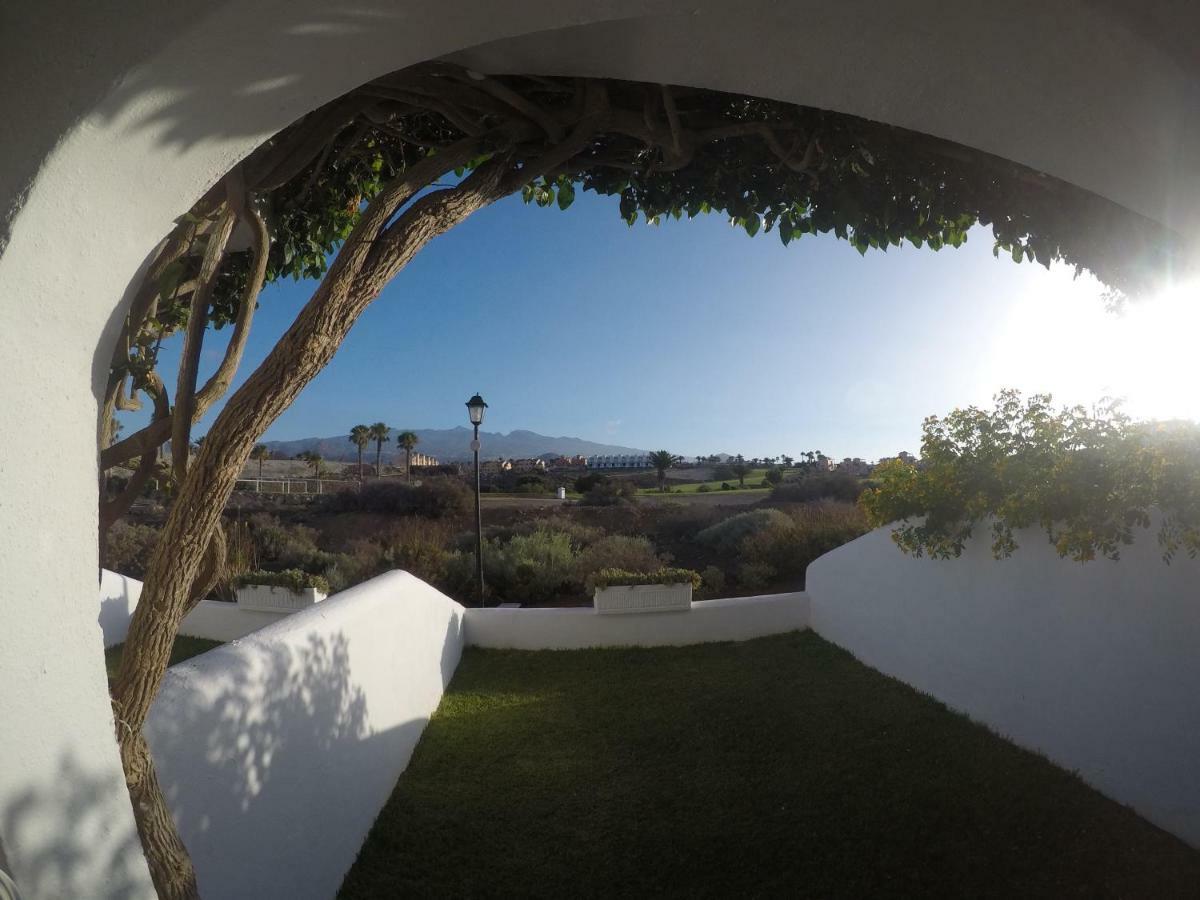 Luxury Newly Refurbished Modern Apartment With Stunning Mountain Views - Xmas And Ny 2025-2026 Now Booking San Miguel de Abona Esterno foto